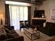1 S Highland Unit 303, Arlington Heights, IL 60005