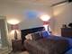 1 S Highland Unit 303, Arlington Heights, IL 60005