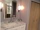 1 S Highland Unit 303, Arlington Heights, IL 60005