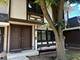 1313 Court P, Hanover Park, IL 60133