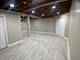 1313 Court P, Hanover Park, IL 60133