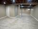 1313 Court P, Hanover Park, IL 60133
