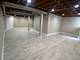 1313 Court P, Hanover Park, IL 60133