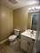 1313 Court P, Hanover Park, IL 60133