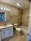 1313 Court P, Hanover Park, IL 60133