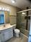 1313 Court P, Hanover Park, IL 60133