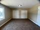 1313 Court P, Hanover Park, IL 60133