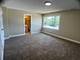 1313 Court P, Hanover Park, IL 60133