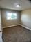 1313 Court P, Hanover Park, IL 60133
