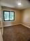 1313 Court P, Hanover Park, IL 60133