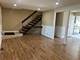 1313 Court P, Hanover Park, IL 60133