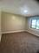 1313 Court P, Hanover Park, IL 60133