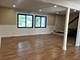 1313 Court P, Hanover Park, IL 60133