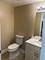 1313 Court P, Hanover Park, IL 60133