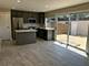 1313 Court P, Hanover Park, IL 60133