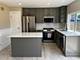 1313 Court P, Hanover Park, IL 60133