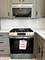 1313 Court P, Hanover Park, IL 60133