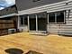 1313 Court P, Hanover Park, IL 60133