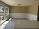 1313 Court P, Hanover Park, IL 60133