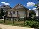 226 N Ohio, Aurora, IL 60505