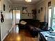 226 N Ohio, Aurora, IL 60505