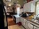 226 N Ohio, Aurora, IL 60505