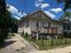 226 N Ohio, Aurora, IL 60505