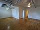 2418 N Sawyer Unit G, Chicago, IL 60647