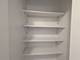 2418 N Sawyer Unit G, Chicago, IL 60647