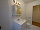 2418 N Sawyer Unit G, Chicago, IL 60647