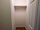 2418 N Sawyer Unit G, Chicago, IL 60647