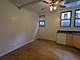 2418 N Sawyer Unit G, Chicago, IL 60647
