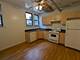 2418 N Sawyer Unit G, Chicago, IL 60647