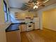 2418 N Sawyer Unit G, Chicago, IL 60647
