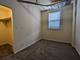2418 N Sawyer Unit G, Chicago, IL 60647