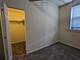 2418 N Sawyer Unit G, Chicago, IL 60647