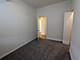 2418 N Sawyer Unit G, Chicago, IL 60647