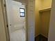 2418 N Sawyer Unit G, Chicago, IL 60647