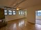 2418 N Sawyer Unit G, Chicago, IL 60647