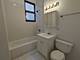 2418 N Sawyer Unit G, Chicago, IL 60647