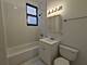 2418 N Sawyer Unit G, Chicago, IL 60647