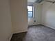 2418 N Sawyer Unit G, Chicago, IL 60647