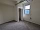 2418 N Sawyer Unit G, Chicago, IL 60647