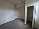 2418 N Sawyer Unit G, Chicago, IL 60647