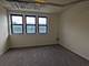 2418 N Sawyer Unit G, Chicago, IL 60647