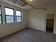 2418 N Sawyer Unit G, Chicago, IL 60647