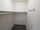 2418 N Sawyer Unit G, Chicago, IL 60647