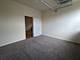 2418 N Sawyer Unit G, Chicago, IL 60647