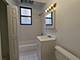 2418 N Sawyer Unit G, Chicago, IL 60647