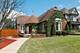 9145 S Pleasant, Chicago, IL 60643
